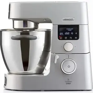 Kenwood Cooking chef GOURMET