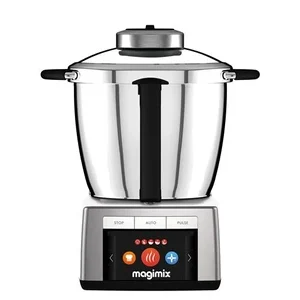Magimix Cook Expert XL Connect Platine 18914