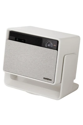 Xgimi Horizon S Pro 4K certifie Dolby Vision