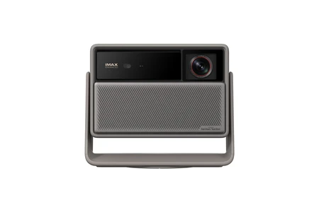 Xgimi Horizon 20 Pro