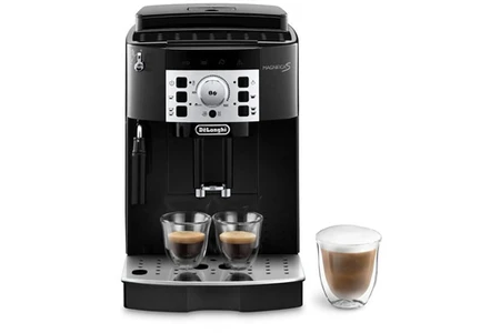 Delonghi MAGNIFICA S ECAM22.140.B NOIR