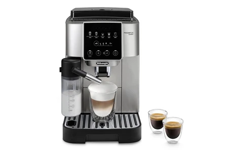 Delonghi FEB 2282.SB MAGNIFICA START