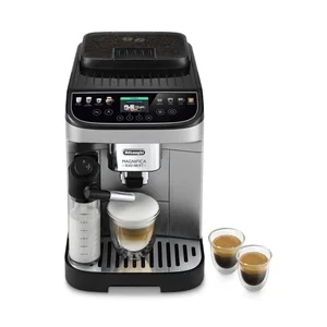Delonghi ECAM310.80SB Magnifica Evo next