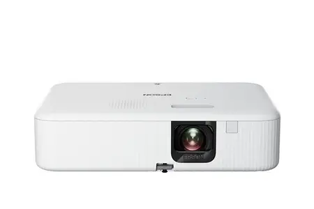 Epson FH02 Blanc Android