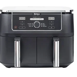 Ninja sans huile Foodi MAX Dual Zone AF400EU