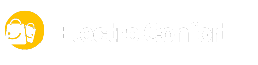 Electro Confort