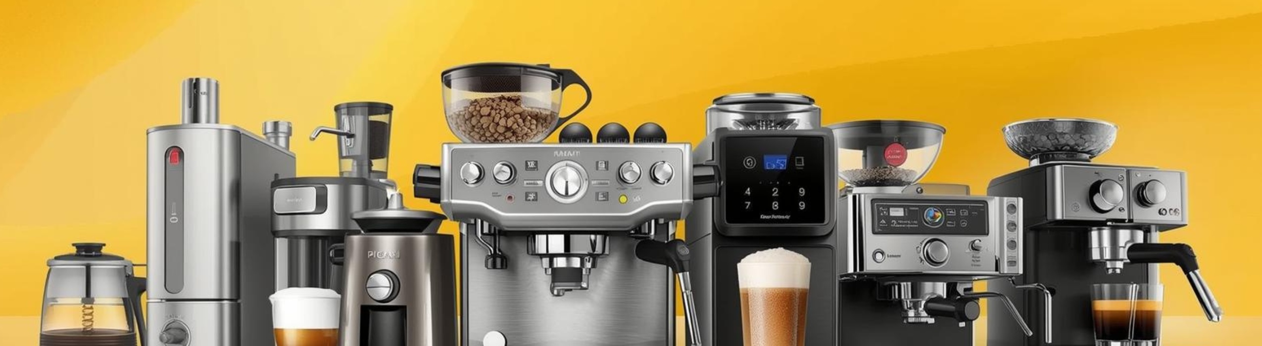 Performances ultra rapides