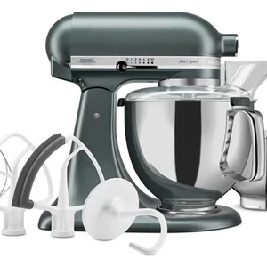 Kitchenaid ARTISAN Juniper 4,8L - 5KSM175PSEJP