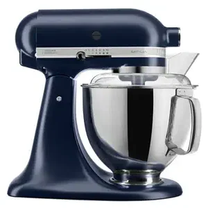 Kitchenaid KITCHENAID ARTISAN BLEU 4,8L - 5KSM175PSEIB