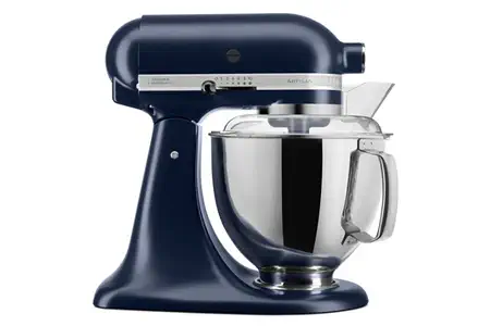 Kitchenaid KITCHENAID ARTISAN BLEU 4,8L - 5KSM175PSEIB
